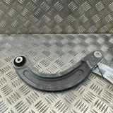 Querlenker hinten links AUDI Q4 Sportback (F4N) 45 e-tron sportback 1EA505351A