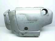 Motorabdeckung VOLVO S80 II (AS) D5 30787684
