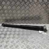Stoßdämpfer hinten links VW TAIGO (CS1) 1.0 TSI 2Q0513049DE