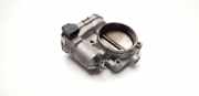 Drosselklappe MERCEDES-BENZ S (W220) S 600 (220.878, 220.178) 0280750017