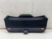 Kofferraumdeckelverkleidung PORSCHE PANAMERA (971) 2.9 4 E-Hybrid 971867605A