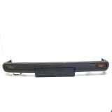 Frontstoßstange VW GOLF II (19E, 1G1) 1.3 Cat 191953155