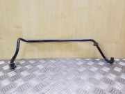 Unterdruckschlauch für Bremsanlage VW Golf V Plus (5M, 521) 1K2612041E