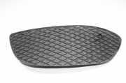 Gitter Grill vorne links MERCEDES-BENZ C (W205) C 350 e (205.047) A2058850723