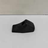 Innenspiegelverkleidung JAGUAR F-TYPE Coupe (X152) 400 AWD DPLA-17D737-BB FW93-17D737-DA