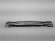 Stoßstangenbalken vorne VOLVO V60 D3 31349057