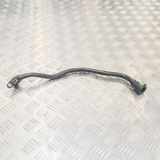 Getriebeölkühler BMW 2 Coupe (F22, F87) 220 i 8575845