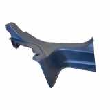 Innenschwellenzierleiste hinten links SUBARU OUTBACK (BR) 3.6 R AWD (BRF) 94061AN03A