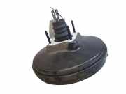 Unterdruck-Bremskraftverstärker MAZDA 3 Sedan (BL) 2.2 MZR CD BBM743950C