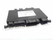 Andere Steuergeräte MERCEDES-BENZ CLC (CL203) CLC 350 (203.756) A2118705026