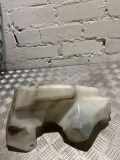 Fensterwaschtank RENAULT LAGUNA III (BT0/1) 2.0 dCi (BT01, BT09, BT12, BT1S) 289100001N