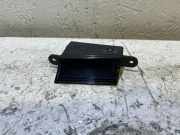 Head-Up-Display OPEL ASTRA K Sports Tourer 1.6 CDTi 23370882