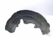 Radhaus links hinten Mercedes-Benz C-Klasse (W205) A2056900830