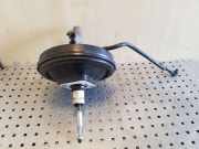 Bremskraftverstärker VW Passat B5.5 Variant (3B6) 8D0612105F