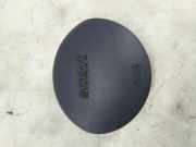 Schleifring Airbag Smart Fortwo Coupe (450) 14140003