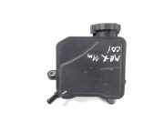 Behälter Servolenköl Mercedes-Benz R-Klasse (W251) A0004602283