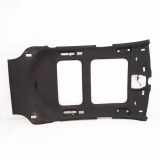 Dachverkleidung MERCEDES-BENZ GLC (X253, C253) 220 d 4-matic (253.905) n/a