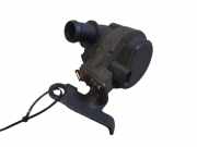 Zusatzwasserpumpe Skoda Octavia III (5E) 0392023209