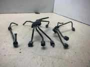 Kraftstoffrohr VOLVO V70 II (SW) 2.4 D5