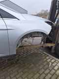 Kotflügel vorne rechts FORD FOCUS II Turnier (DA_) 2.0 TDCi