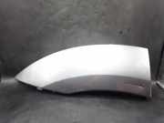 Rear Arch Liner Trim