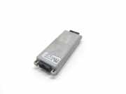 Telefonsteuergerät AUDI A6 Avant (4B5, C5) 2.5 TDI quattro 8D0862335A