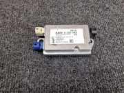 USB/AUX Steuergerät BMW 4 Cabrio (F33, F83) 435 i xDrive 9355549