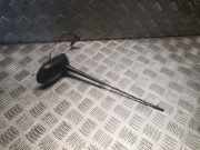 Antenne Dach Mercedes-Benz A-Klasse (W169) 1698202675