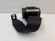 Mittlerer Sicherheitsgurt hinten PORSCHE 911 (991) 3.8 Turbo S 99180303504