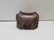 Heat Insulation CHEVROLET CAPTIVA (C100, C140) 2.2 D 4WD