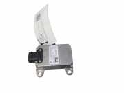 Beschleunigungssensor KIA CARENS II (FJ) 2.0 CRDi 956902E310