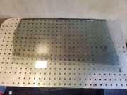 Türscheibe rechts hinten Chevrolet Orlando (J309)