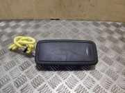 Sitzairbag vorne rechts HONDA CR-V II (RD_) 2.2 CTDi (RD9) 605193713B 78000S9AG822M1