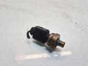 Drucksensor Klimaanlage VW PASSAT B6 (3C2) 1.4 TSI EcoFuel 3D0973703