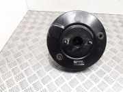 Unterdruck-Bremskraftverstärker FORD FOCUS III Turnier 2.0 TDCi 03786263334 DV612B195SD
