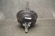 Unterdruck-Bremskraftverstärker BMW X5 (E53) 3.0 d LSC145T