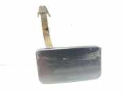 Abdeckung Abschlepphaken Renault Clio II (B) 7700410763