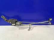 Scheibenwischermechanismus vorne MERCEDES-BENZ E (W213) E 350 d (213.033) 3397021814