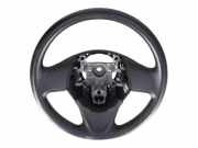 Lenkrad MITSUBISHI MIRAGE / SPACE STAR Hatchback (A0_A) 1.0 (A05A) 4400A444XA