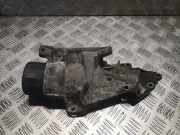 Ölfilterhalter MERCEDES-BENZ M (W164) ML 350 4-matic (164.186) A2721800510 2721800510