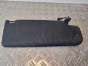 Sonnenblende rechts VW Scirocco III (13) 1K8857551A