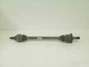Antriebswelle rechts hinten BMW 1er (F20)