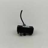 Antenne AUDI Q8 (4MN) 3.0 50 TDI Mild Hybrid quattro 5B4035510