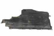 Rechte Unterbodenabdeckung SUBARU OUTBACK (BS) 2.0 D AWD (BSD) 56411AL020