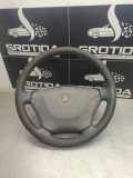 Lenkrad MERCEDES-BENZ VITO Furgon (638) 112 CDI 2.2 (638.094) 9024600598