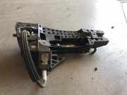 Türschloss rechts vorne Audi A5 (8T) 8T02837886