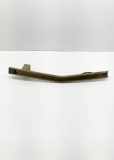 Andere Aufbauteile MERCEDES-BENZ SL Coupe (C107) 450 SLC (107.024) N/A