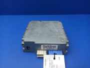 Kamerablock BMW 7 (E65, E66, E67) 730 Ld 037101059 6921448