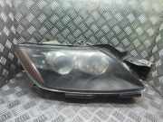 Hauptscheinwerfer rechts Mazda CX-7 (ER) EH1051030