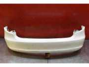 Stoßstange hinten Skoda Fabia II Kombi (545)